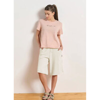 PANTSONCL    WALKSHORT