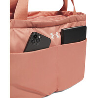 1388920 UA Studio Lite Tote ΤΣΑΝΤΑ UNDER ARMOUR