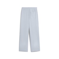 685061   HER   Comfort High-Waist Straight Pants ΠΑΝΤΕΛΟΝΙ PUMA