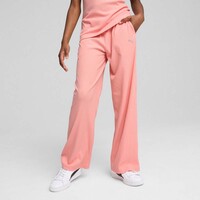 629888 BUTTERFLY  VIBE  Ribbed Pants G ΠΑΝΤΕΛΟΝΙ PUMA