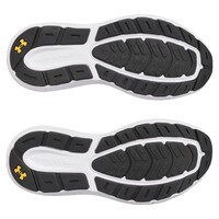 3028256 UA Charged Rogue 5 ΥΠΟΔΗΜΑ  RUNNING LOW  UNDER ARMOUR
