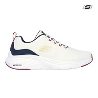  Engineered Mesh Lace-Up Lace Up Sneaker  W/Air-Cooled Memory  Foam