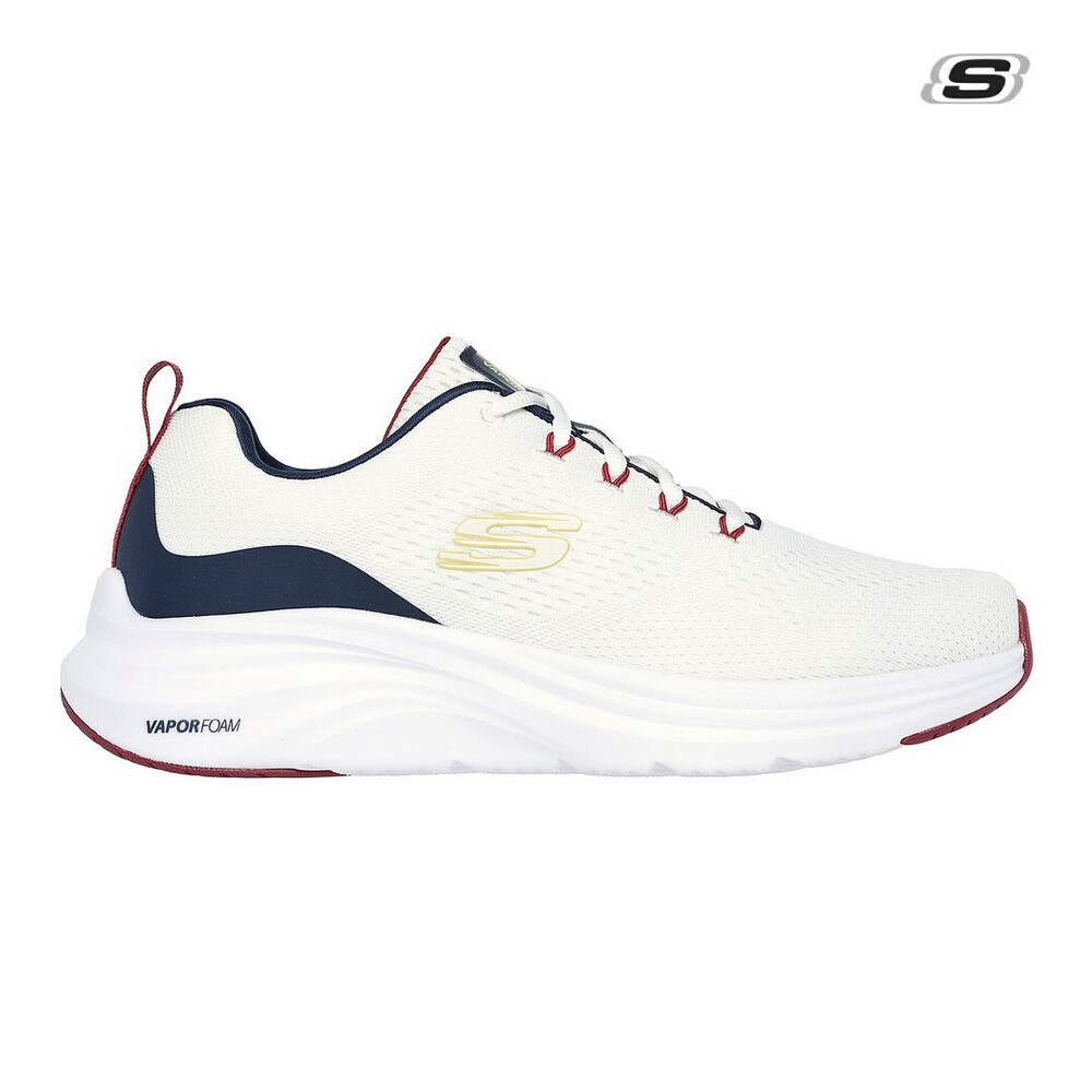  Engineered Mesh Lace-Up Lace Up Sneaker  W/Air-Cooled Memory  Foam