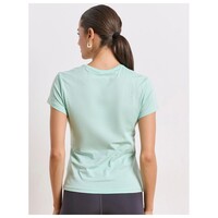 BDTKCO T  - SHIRT SS