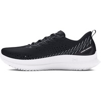 3027585 UA Velociti  4  ΥΠΟΔΗΜΑ  RUNNING LOW UNDER ARMOUR