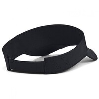 1383480 W Iso-chill Velociti Visor ΚΑΠΕΛΛΟ UNDER ARMOUR