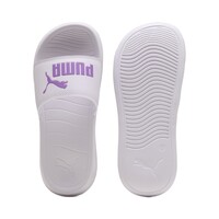 372279 Popcat 20   CORE  PUMA