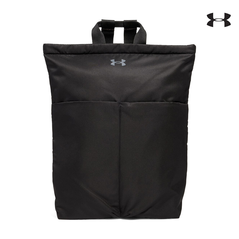 1388909 UA Studio Lite Backpack ΣΑΚΚΙΔΙΟ UNDER ARMOUR