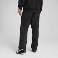 629683 PUMATECH Relaxed Cargo   Pants WV op ΠΑΝΤΕΛΟΝΙ PUMA