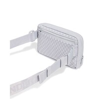1378418 UA Essential WB Xbody ΜΠΑΝΑΝΑ UNDER ARMOUR