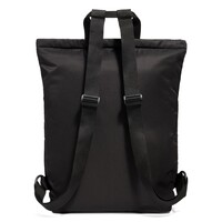 1388909 UA Studio Lite Backpack ΣΑΚΚΙΔΙΟ UNDER ARMOUR