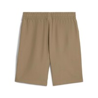 684610 PUMATECH Cargo Woven   Shorts 9" ΣΟΡΤ PUMA