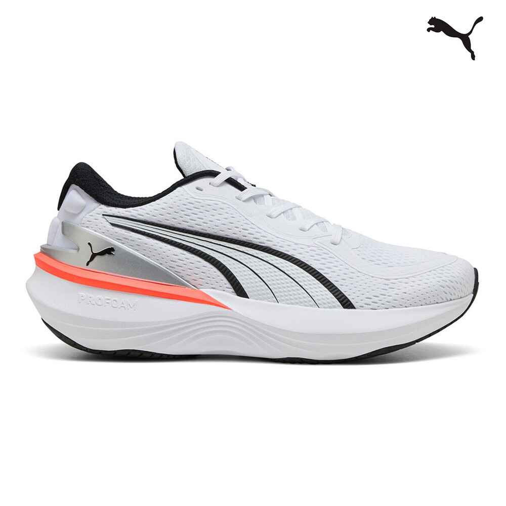 310779 Scend Pro 2 ΥΠΟΔΗΜΑ RUNNING SNEAKERS PUMA