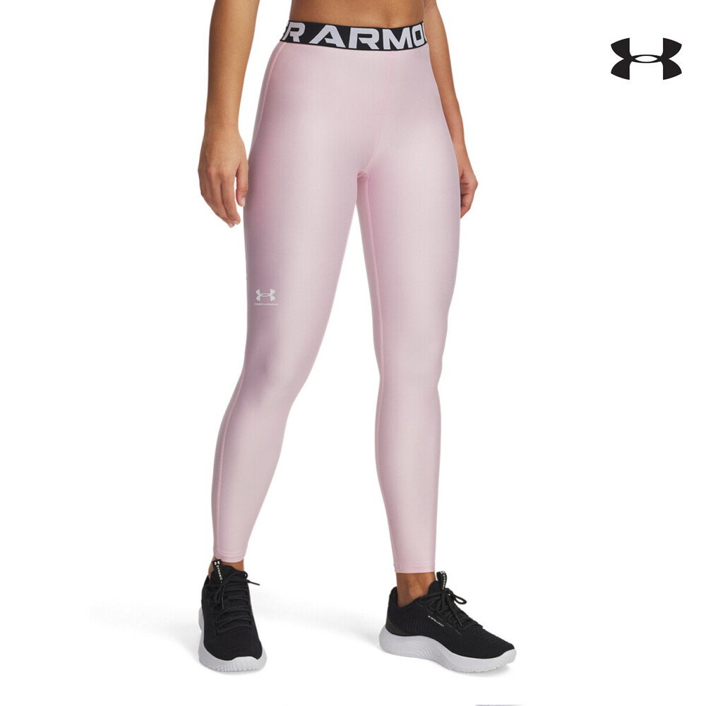 1383559 UA   H G Legging ΚΟΛΑΝ UNDER ARMOUR