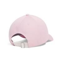 1376714 Girl's UA Blitzing Adj ΚΑΠΕΛΛΟ UNDER ARMOUR