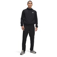 1390150 UA Rival Wvn Windbreaker   Pnt ΠΑΝΤΕΛΟΝΙ UNDER ARMOUR