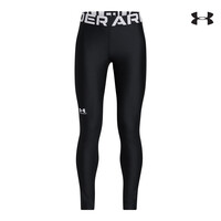 1390069 H  G Legging ΚΟΛΑΝ UNDER ARMOUR
