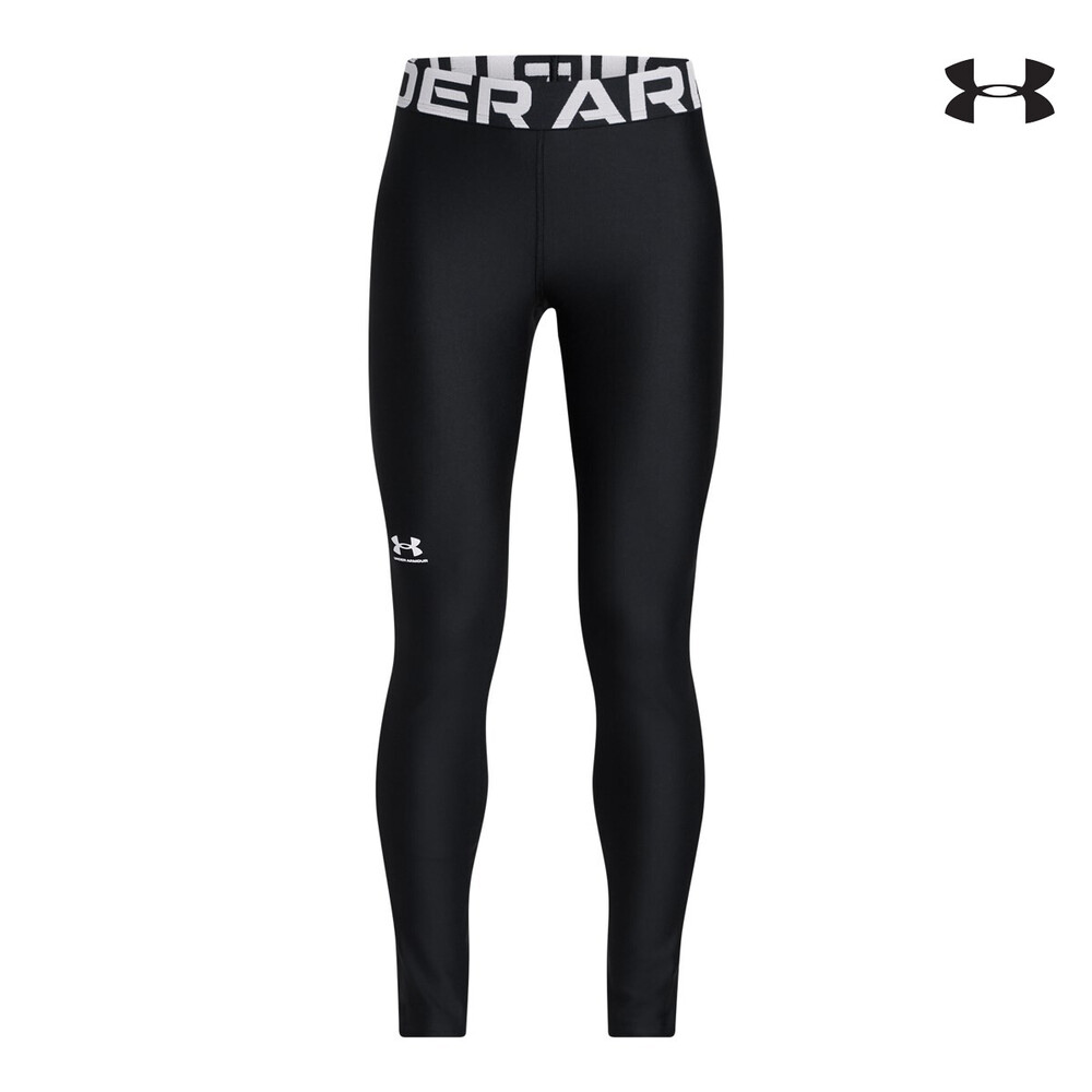 1390069 H  G Legging ΚΟΛΑΝ UNDER ARMOUR