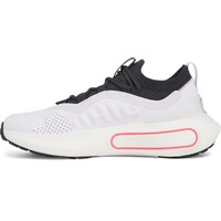 3027594 UA W Phantom 4 SNEAKER LOW UNDER ARMOUR