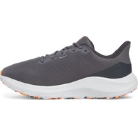3028254 UA Charged Pursuit   4 ΥΠΟΔΗΜΑ RUNNING LOW UNDER ARMOUR