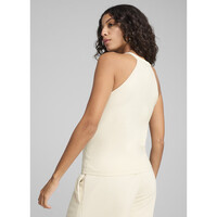 685040 PUMA CLASS Slim Short Tank ΦΑΝΕΛΑΚΙ   PUMA