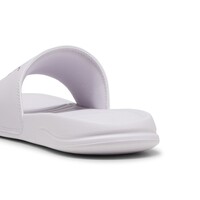 372279 Popcat 20   CORE  PUMA