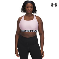 1383544 UA HG  Mid  Branded  ΜΠΟΥΣΤΟ UNDER ARMOUR