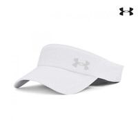 1383480 W Iso-chill Velociti Visor ΚΑΠΕΛΛΟ UNDER ARMOUR