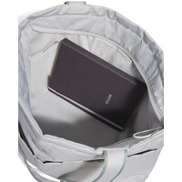 1388920 UA Studio Lite Tote ΤΣΑΝΤΑ UNDER ARMOUR