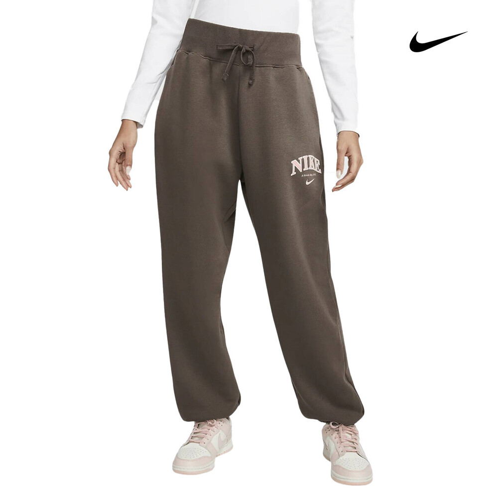 NIKE  SPORTSWEAR  PHOENIX  FLEECE  PANT