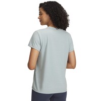 1383648 Off Campus  Core S  S ΜΠΛΟΥΖΑΚΙ ΚΟΝΤΟΜΑΝΙΚΟ UNDER ARMOUR