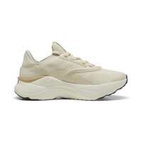 310160   Softride Mayve Wn's ΥΠΟΔΗΜΑ RUNNING SNEAKERS   PUMA
