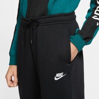 Nike Sportswear  Club  Fleece