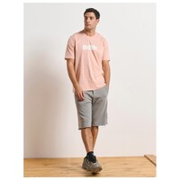 BDTKCO  T-SHIRT   SS