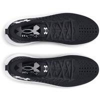 3027585 UA Velociti  4  ΥΠΟΔΗΜΑ  RUNNING LOW UNDER ARMOUR