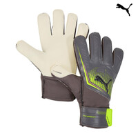 041952 PUMA ULTRA  Play  RC ΓΑΝΤΙΑ ΠΟΔΟΣΦΑΙΡΟΥ PUMA