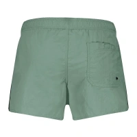 701231511 947058 PUMA SWIM MEN CRINKLE  SHORT SHORTS  1P ΣΟΡΤ ΚΟΝΤΟ  DOBOTEX