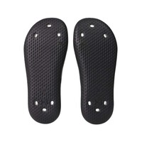 3028094 UA M Locker V SL ΣΑΓΙOΝΑΡΑ ΠΑΝΤΟΦΛΑ UNDER ARMOUR