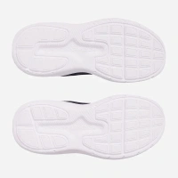 3028259 UA W Phade RN 3 ΥΠΟΔΗΜΑ RUNNING LOW UNDER ARMOUR