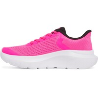 3028276  U A  GPS Rogue 5 AL ΥΠΟΔΗΜΑ RUNNING LOW UNDER ARMOUR