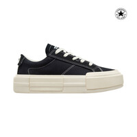 Chuck Taylor All Star Cruise