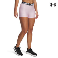 1383629 UA HG Shorty ΣΟΡΤ UNDER   ARMOUR