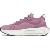 3027594 UA W   Phantom 4 SNEAKER LOW UNDER ARMOUR