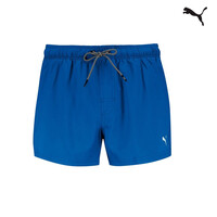 100000029 907658 PUMA SWIM MEN SHORT   LEN ΣΟΡΤ ΚΟΝΤΟ DOBOTEX