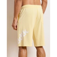  BDTK  WALKSHORTS
