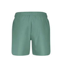 701232633   947071 PUMA SWIM MEN MID SHORTS 1P ΣΟΡΤ ΚΟΝΤΟ DOBOTEX