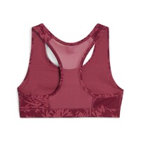   526961 4KEEPS BRA - P ΜΠΟΥΣΤΟ PUMA