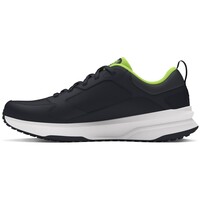 3026727 UA Charged Edge .  UNDER ARMOUR