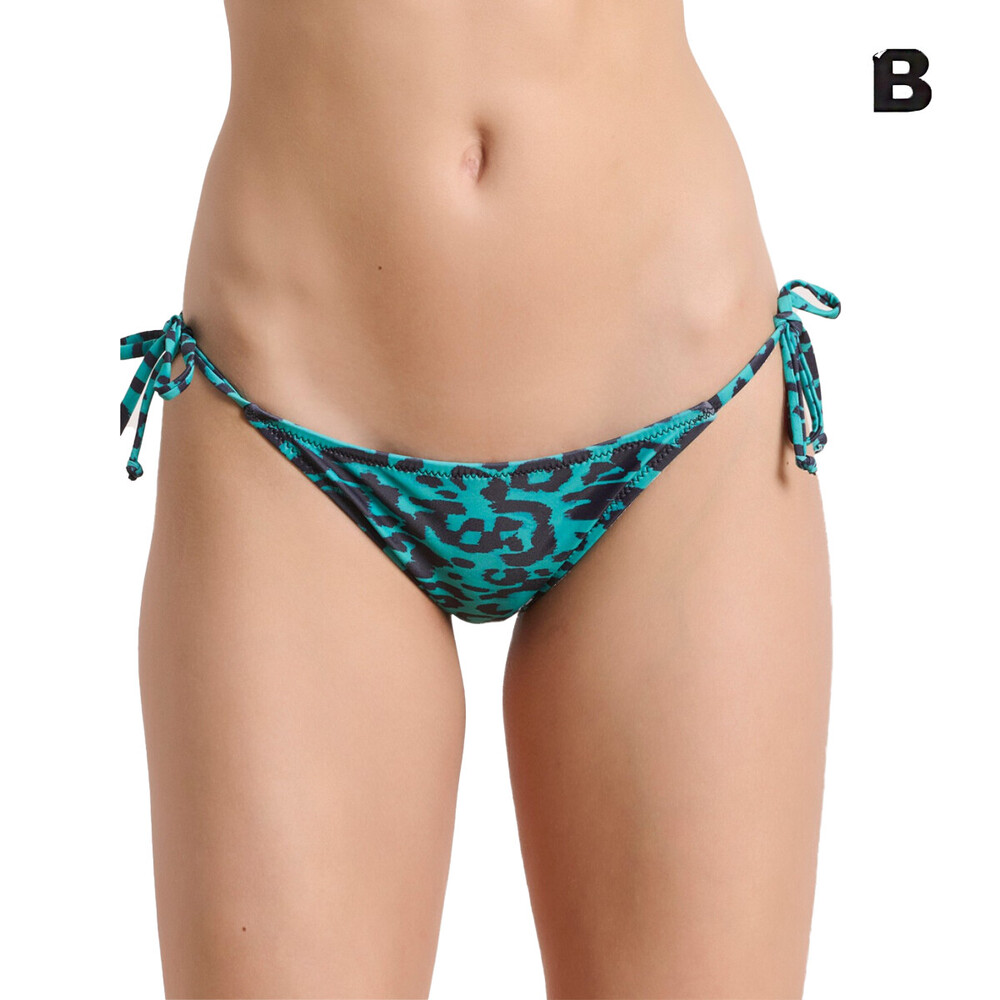 SWIMWEAR   BIKINI BOTTOM