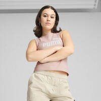 684968   ESS No. 1 Logo Slim Tank ΦΑΝΕΛΑΚΙ PUMA